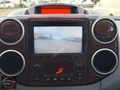 LEBANA AUTO'DAN 2013 MODEL CİTROEN BERLİNGO 1.6 HDİ SELLEKTİON