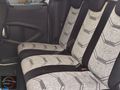 LEBANA AUTO'DAN 2013 MODEL CİTROEN BERLİNGO 1.6 HDİ SELLEKTİON
