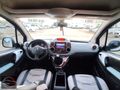 LEBANA AUTO'DAN 2013 MODEL CİTROEN BERLİNGO 1.6 HDİ SELLEKTİON