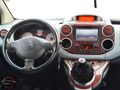 LEBANA AUTO'DAN 2013 MODEL CİTROEN BERLİNGO 1.6 HDİ SELLEKTİON
