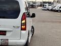 LEBANA AUTO'DAN 2013 MODEL CİTROEN BERLİNGO 1.6 HDİ SELLEKTİON