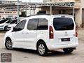 LEBANA AUTO'DAN 2013 MODEL CİTROEN BERLİNGO 1.6 HDİ SELLEKTİON
