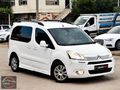 LEBANA AUTO'DAN 2013 MODEL CİTROEN BERLİNGO 1.6 HDİ SELLEKTİON