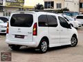 LEBANA AUTO'DAN 2013 MODEL CİTROEN BERLİNGO 1.6 HDİ SELLEKTİON