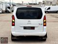 LEBANA AUTO'DAN 2013 MODEL CİTROEN BERLİNGO 1.6 HDİ SELLEKTİON