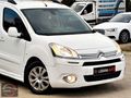 LEBANA AUTO'DAN 2013 MODEL CİTROEN BERLİNGO 1.6 HDİ SELLEKTİON