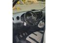 YASİR OTOMOTİV'DEN 2013 MODEL BERLİNGO FULL PAKET