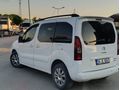YASİR OTOMOTİV'DEN 2013 MODEL BERLİNGO FULL PAKET