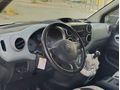 YASİR OTOMOTİV'DEN 2013 MODEL BERLİNGO FULL PAKET