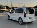 YASİR OTOMOTİV'DEN 2013 MODEL BERLİNGO FULL PAKET
