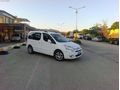 YASİR OTOMOTİV'DEN 2013 MODEL BERLİNGO FULL PAKET