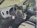 YASİR OTOMOTİV'DEN 2013 MODEL BERLİNGO FULL PAKET