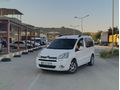 YASİR OTOMOTİV'DEN 2013 MODEL BERLİNGO FULL PAKET