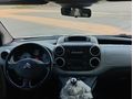 YASİR OTOMOTİV'DEN 2013 MODEL BERLİNGO FULL PAKET
