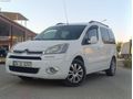YASİR OTOMOTİV'DEN 2013 MODEL BERLİNGO FULL PAKET