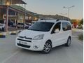 YASİR OTOMOTİV'DEN 2013 MODEL BERLİNGO FULL PAKET