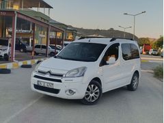 YASİR OTOMOTİV'DEN 2013 MODEL BERLİNGO FULL PAKET
