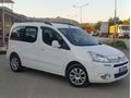 YASİR OTOMOTİV'DEN 2013 MODEL BERLİNGO FULL PAKET