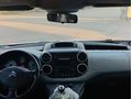 YASİR OTOMOTİV'DEN 2013 MODEL BERLİNGO FULL PAKET