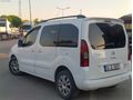 YASİR OTOMOTİV'DEN 2013 MODEL BERLİNGO FULL PAKET