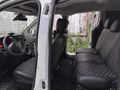 2016 model Berlingo