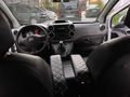 2016 model Berlingo