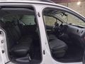 2016 model Berlingo