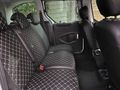 2016 model Berlingo