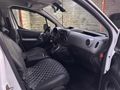 2016 model Berlingo