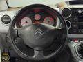 ERSOYOĞLU'NDAN CITROEN BERLINGO // SELECTION // HATASIZ BOYASIZ