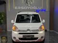 ERSOYOĞLU'NDAN CITROEN BERLINGO // SELECTION // HATASIZ BOYASIZ