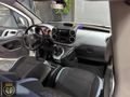 ERSOYOĞLU'NDAN CITROEN BERLINGO // SELECTION // HATASIZ BOYASIZ