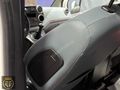 ERSOYOĞLU'NDAN CITROEN BERLINGO // SELECTION // HATASIZ BOYASIZ
