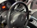 ERSOYOĞLU'NDAN CITROEN BERLINGO // SELECTION // HATASIZ BOYASIZ