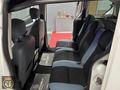ERSOYOĞLU'NDAN CITROEN BERLINGO // SELECTION // HATASIZ BOYASIZ