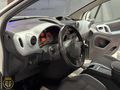 ERSOYOĞLU'NDAN CITROEN BERLINGO // SELECTION // HATASIZ BOYASIZ