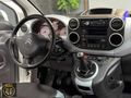 ERSOYOĞLU'NDAN CITROEN BERLINGO // SELECTION // HATASIZ BOYASIZ