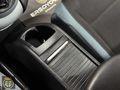 ERSOYOĞLU'NDAN CITROEN BERLINGO // SELECTION // HATASIZ BOYASIZ