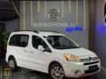 ERSOYOĞLU'NDAN CITROEN BERLINGO // SELECTION // HATASIZ BOYASIZ