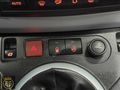 ERSOYOĞLU'NDAN CITROEN BERLINGO // SELECTION // HATASIZ BOYASIZ