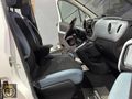 ERSOYOĞLU'NDAN CITROEN BERLINGO // SELECTION // HATASIZ BOYASIZ