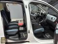 ERSOYOĞLU'NDAN CITROEN BERLINGO // SELECTION // HATASIZ BOYASIZ
