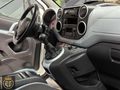 ERSOYOĞLU'NDAN CITROEN BERLINGO // SELECTION // HATASIZ BOYASIZ