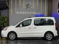 ERSOYOĞLU'NDAN CITROEN BERLINGO // SELECTION // HATASIZ BOYASIZ