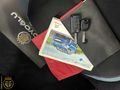ERSOYOĞLU'NDAN CITROEN BERLINGO // SELECTION // HATASIZ BOYASIZ