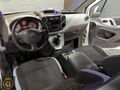 ERSOYOĞLU'NDAN CITROEN BERLINGO // SELECTION // HATASIZ BOYASIZ