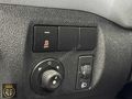 ERSOYOĞLU'NDAN CITROEN BERLINGO // SELECTION // HATASIZ BOYASIZ