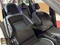 ERSOYOĞLU'NDAN CITROEN BERLINGO // SELECTION // HATASIZ BOYASIZ