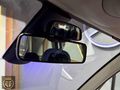 ERSOYOĞLU'NDAN CITROEN BERLINGO // SELECTION // HATASIZ BOYASIZ