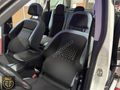 ERSOYOĞLU'NDAN CITROEN BERLINGO // SELECTION // HATASIZ BOYASIZ